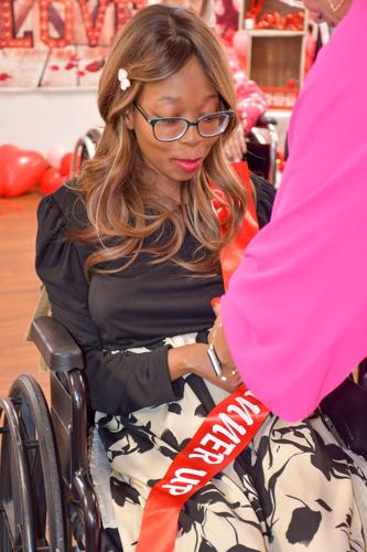 021426 brown valentine3.jpg