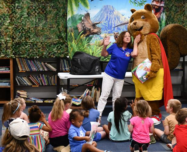 070826 DPL Summer Reading 6.jpg