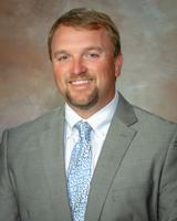 Alex City BOE hires Blackwell as new BRHS football coach