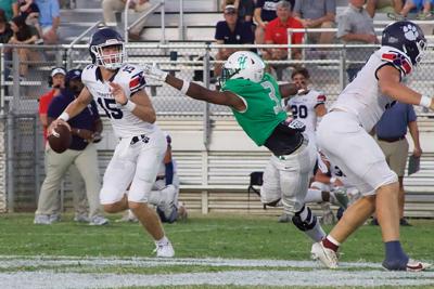 082424-holtville photo3.jpg