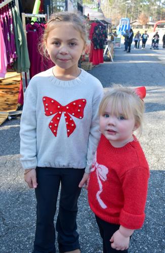 121725 christmas in the park21.jpg