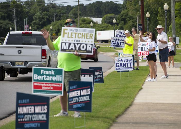 08272025 Wetumpka Election 003.jpg