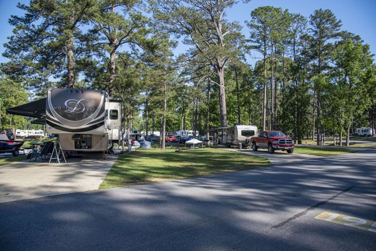 Improvements on the Way