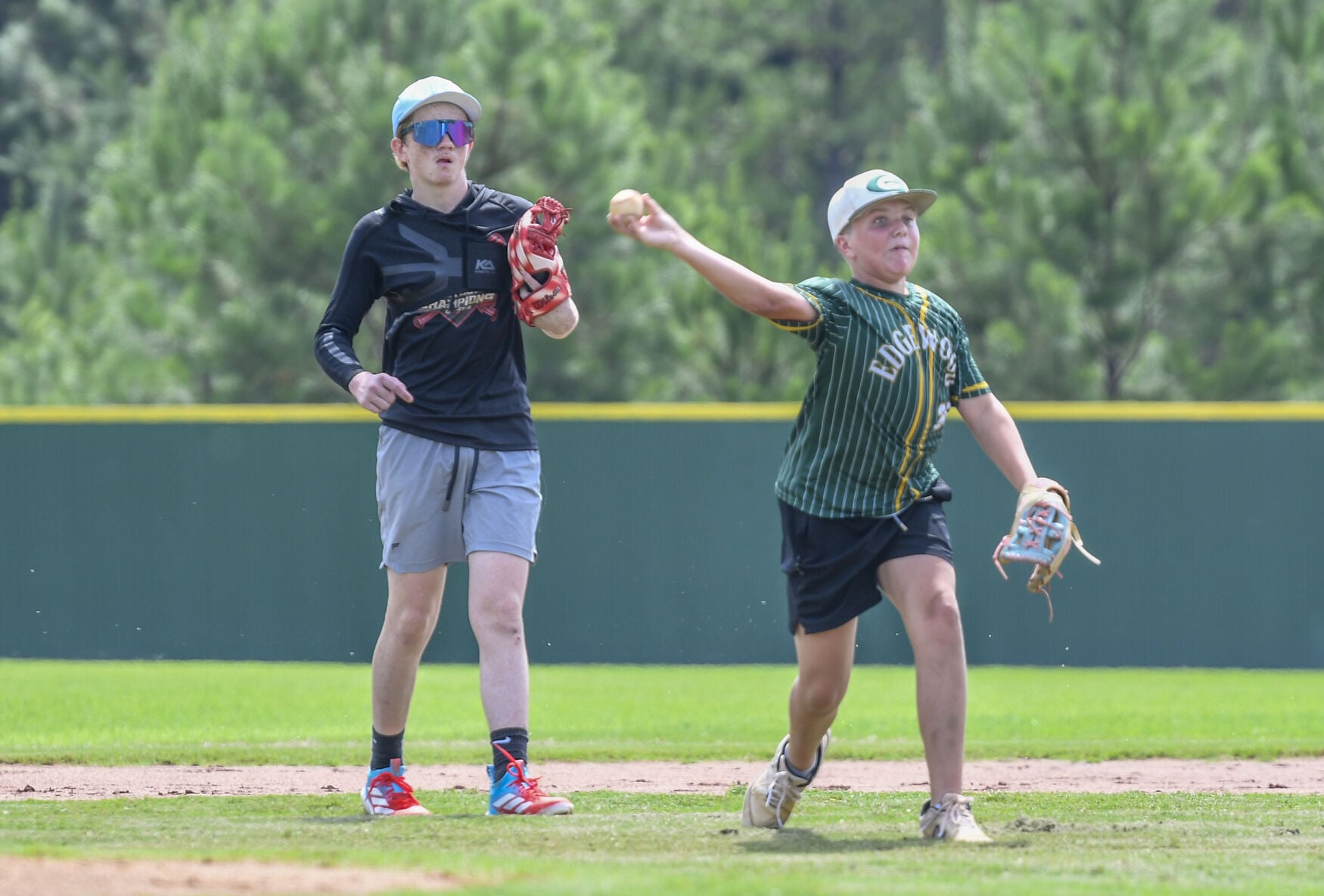 edgewood baseball camp 010.jpg