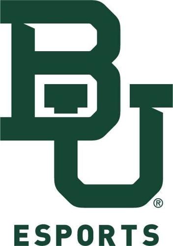 BAYLOR UNIVERSITY ESPORTS