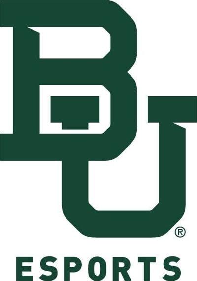 BAYLOR UNIVERSITY ESPORTS