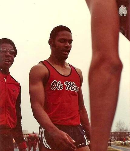 Withers shares Alex City Black history icons pt. ii