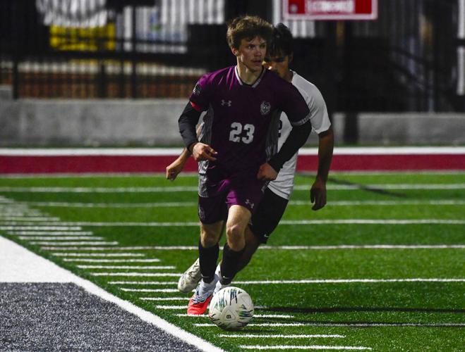 031826 SE at EC boys 05.jpg