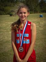 Cross country teams perform well over weekend