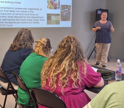 101825 cottage food training.jpg