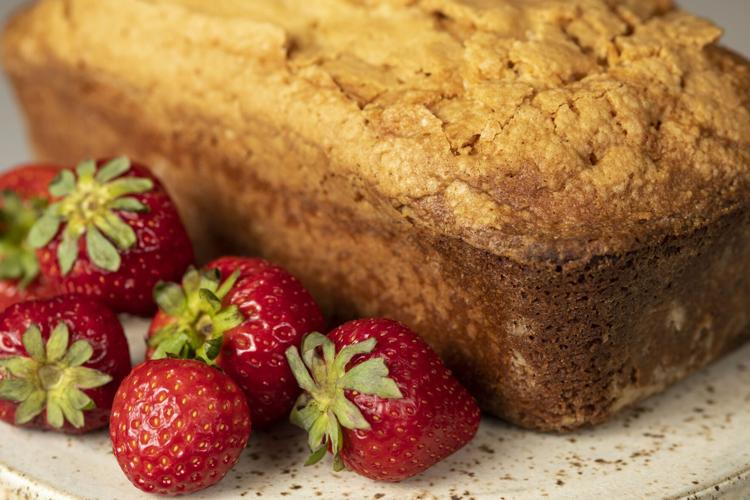 Guide to Staying at Home: Cook through the quandry