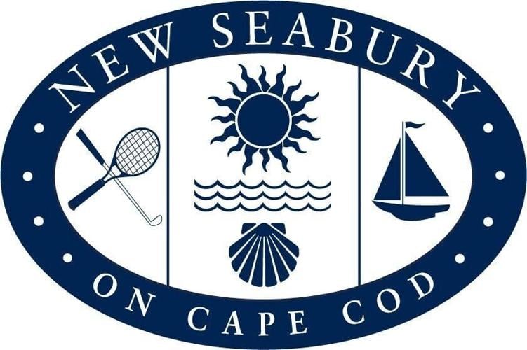 The Club at New Seabury on Cape Cod joined the Concert Golf Partners family of private clubs in 2025. (PRNewsfoto/Concert Golf Partners)
