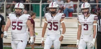 091725 EC-Beauregard GOTW copy.jpg