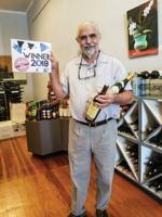 Small businesses adapt to succeed among new norm