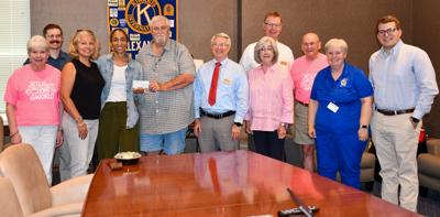 060626 AC kiwanis.jpg