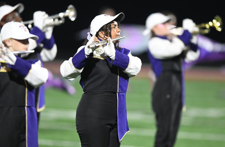 20260923 THS Band 003.jpg