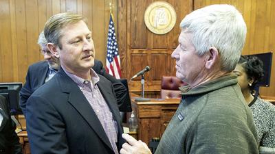 Nixburg sawmill invests $18 million for expansion