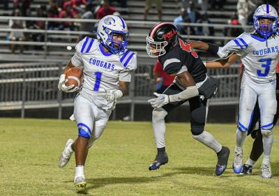 081926-coosa football preview.jpg