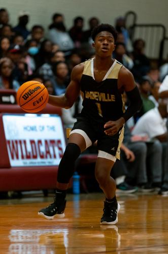 PHOTOS: Benjamin Russell beats Dadeville in 3OT