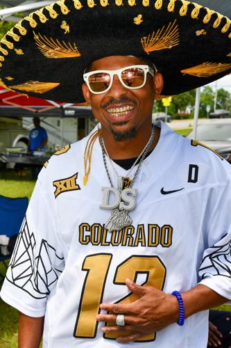 052026 blues in the park dubba shotz.jpg