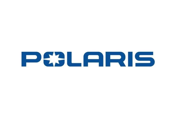 Synchrony today announced it has renewed its financing partnership with Polaris, a leading manufacturer of off-road vehicles, including Sportsman all-terrain vehicles and the Polaris RANGER, RZR, XPEDITION, and GENERAL side-by-side vehicles, as well as ...