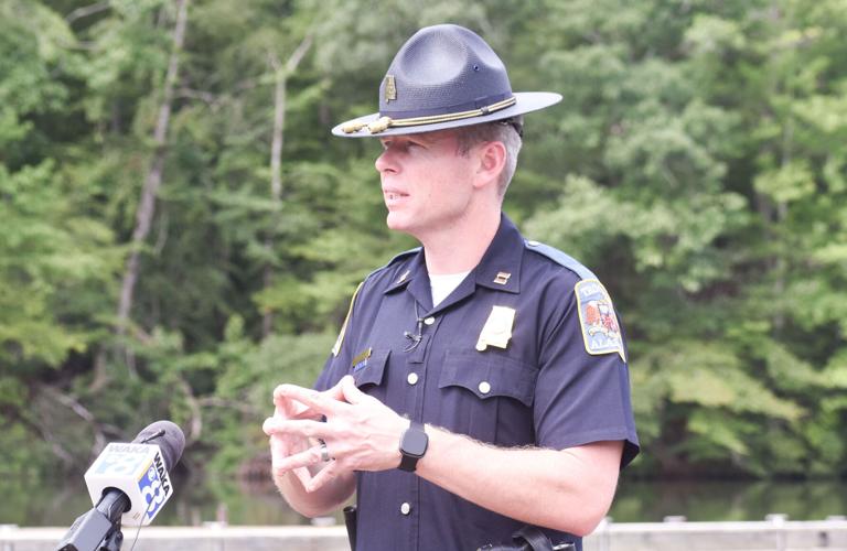 ALEA urges safety practices for Fourth of July boating