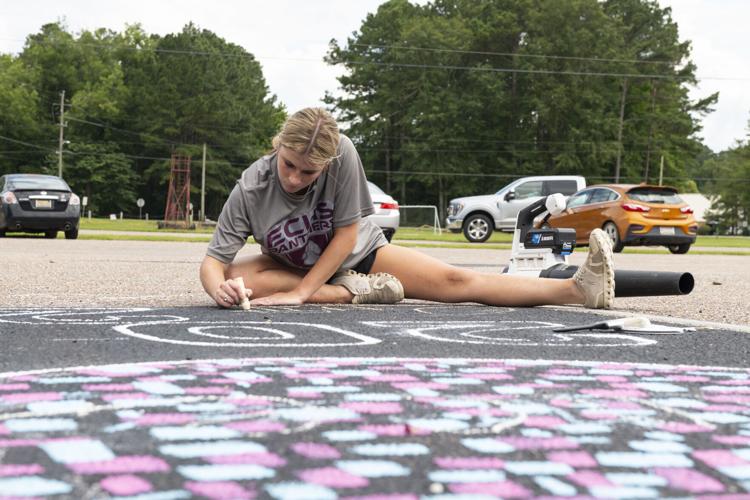 08132025 ECHS Parking Spots 003.jpg