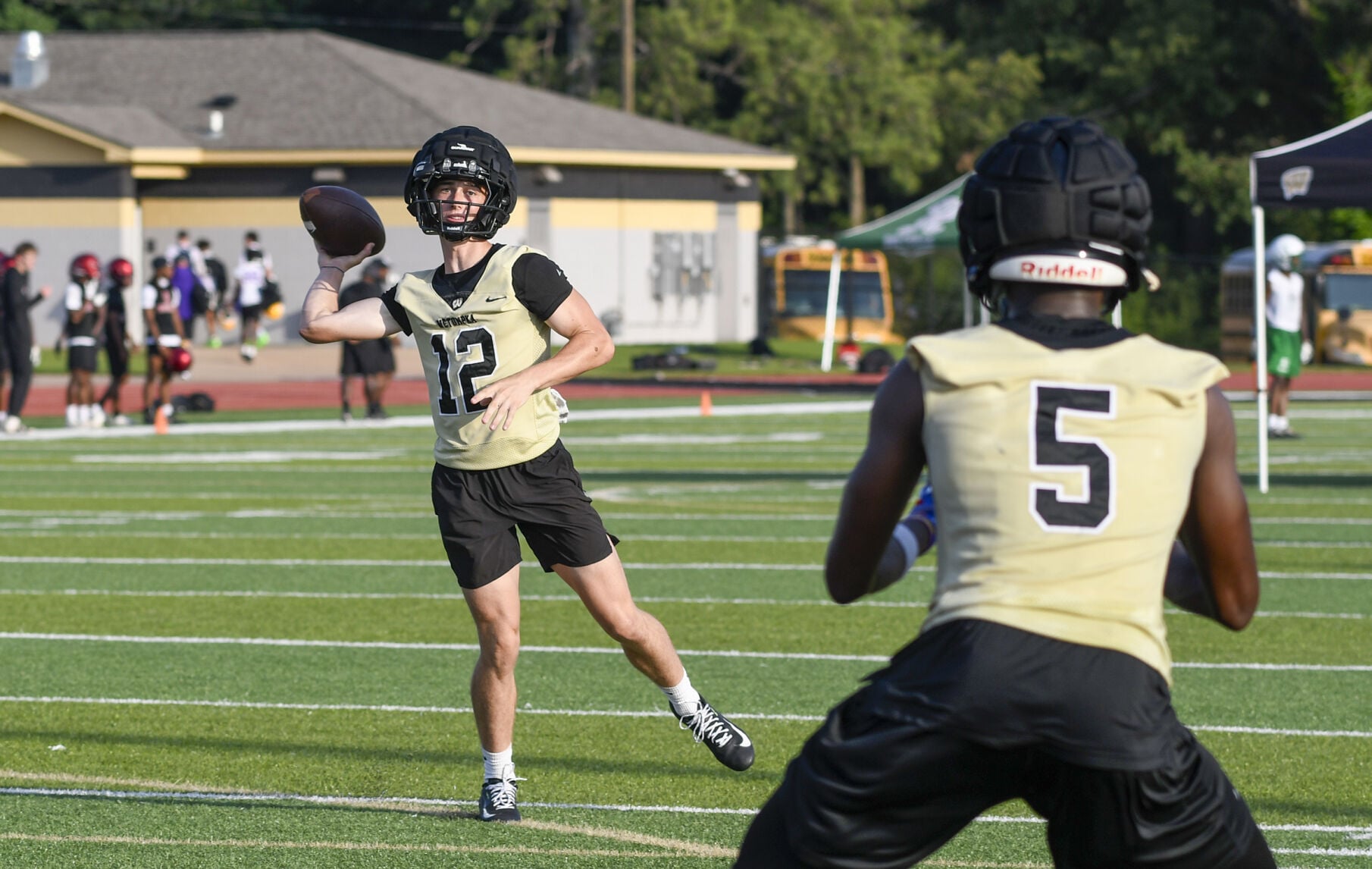 Wetumpka 004.jpg