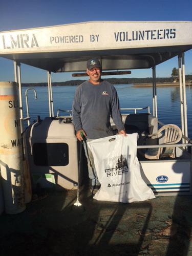 Renew Our Rivers Honor Roll