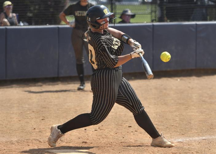 PHOTOS: Wetumpka clinches state tournament berth