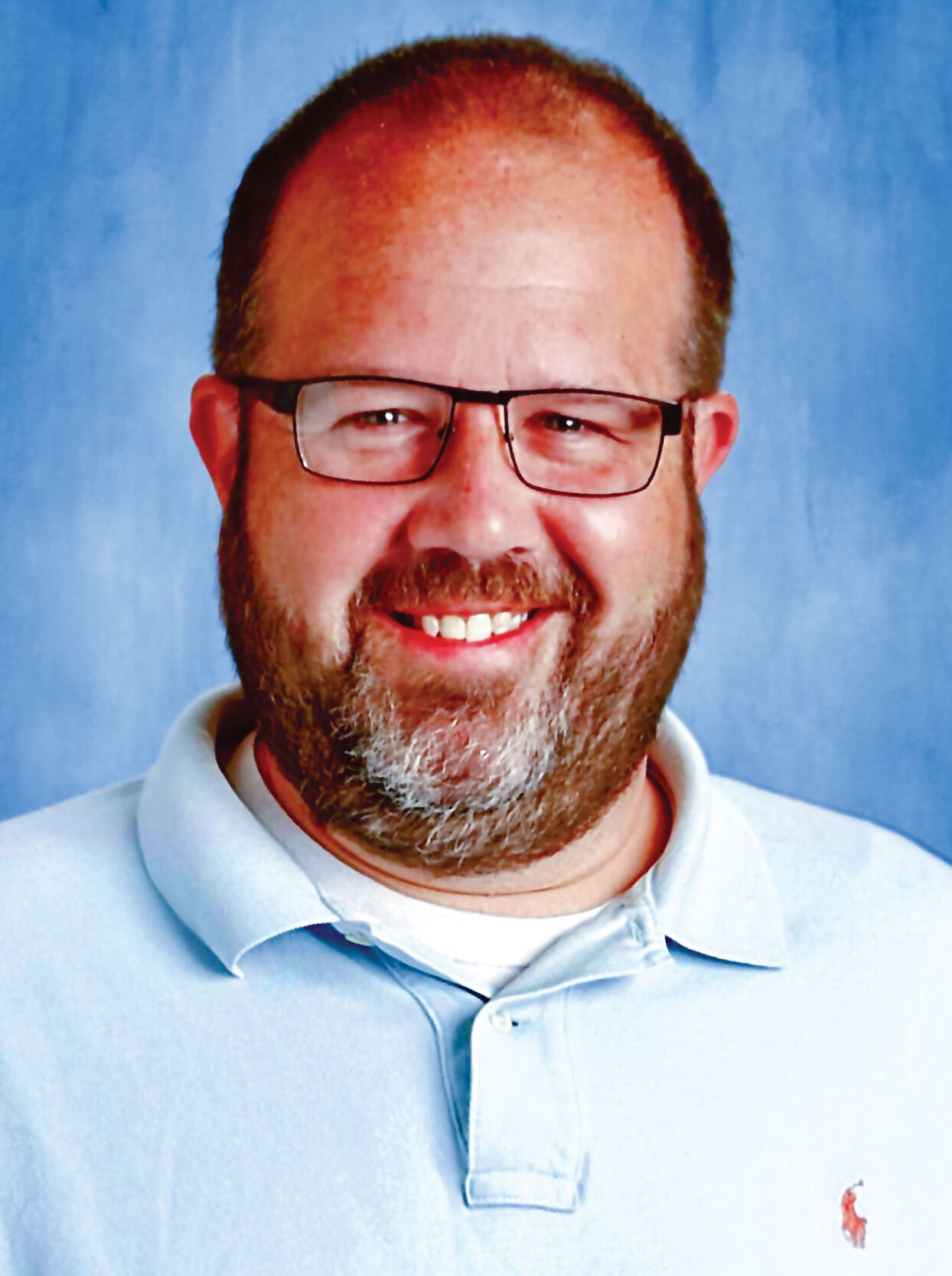 Helen Keller was Real