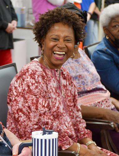 021426 brown valentine12.jpg