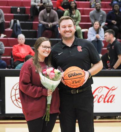 121725-austin moncus.jpg