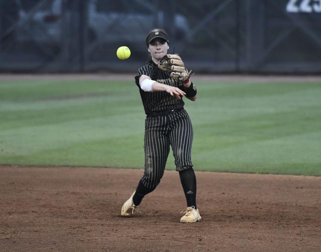 PHOTOS: Wetumpka softball wins AHSAA Class 6A state championship