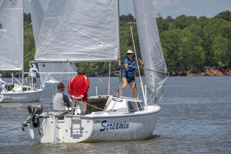 Get Ready for an Epic Summer