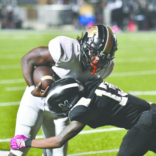 110924-wetumpka sCOVER.jpg