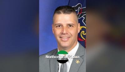 Owlett to host human trafficking awareness event in Canton