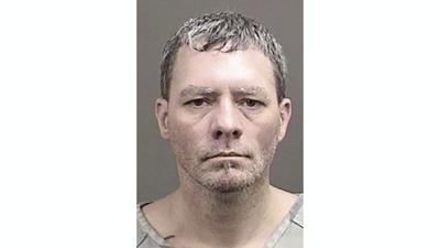 Overdose death leads to drug arrest of Tallassee man