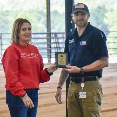 100726 Tallapoosa EMS FROTY.jpg