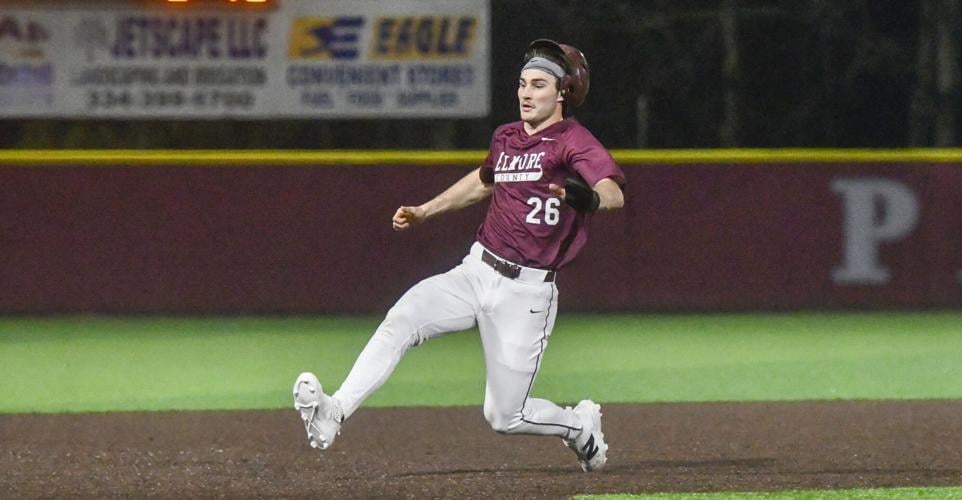 030426 ECHS vs. PCA 05.jpg