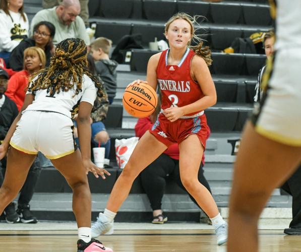 HBS-Dadeville girls.jpg