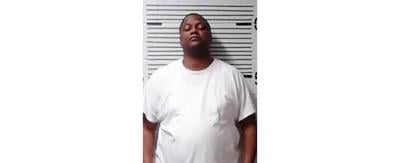 20260204 Prattville LongHorn Stabbing for web.jpg