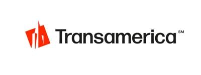 Transamerica Logo Registered