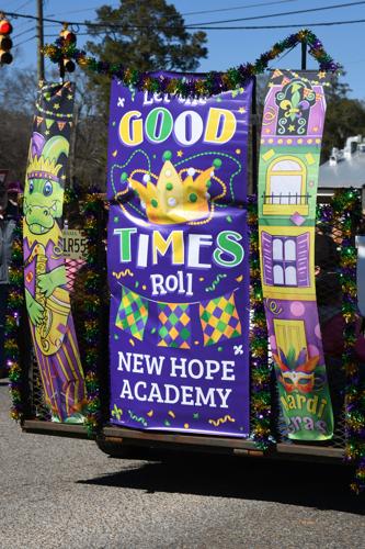 021126-millbrook mardi gras19.jpg