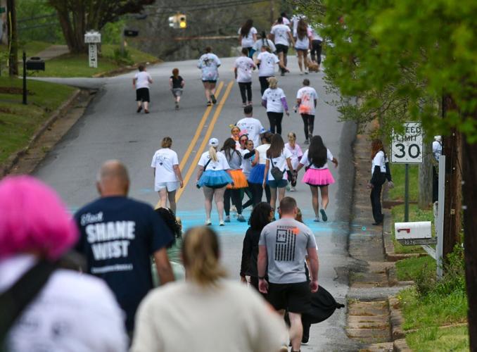 040126-color run 007.jpg