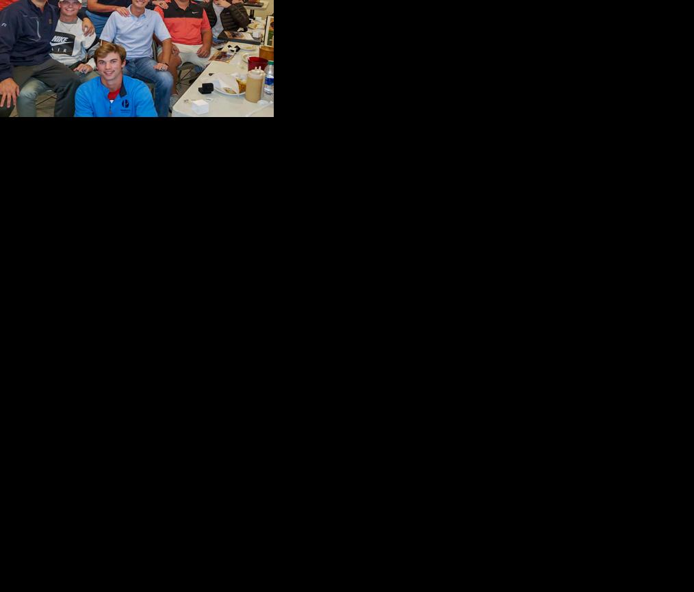 The Reward They Deserve