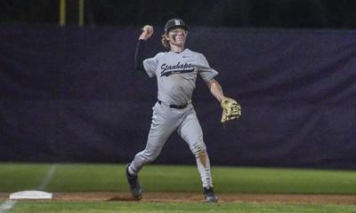 032526 stanhope baseball 03.jpg