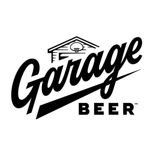 Garage Beer (PRNewsfoto/Garage Beer)
