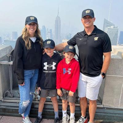 Futral looking forward building on success in Wetumpka