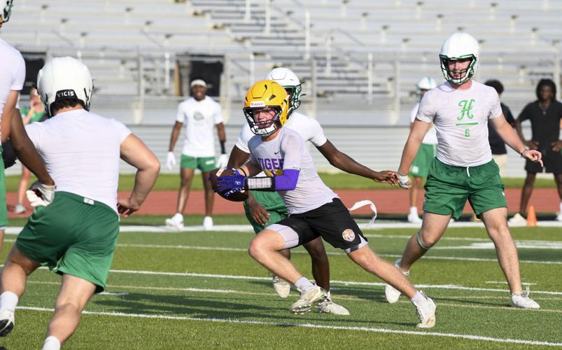 Tallassee BFTC 005.jpg